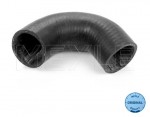 Water Coolant Hose E28 E24 E32